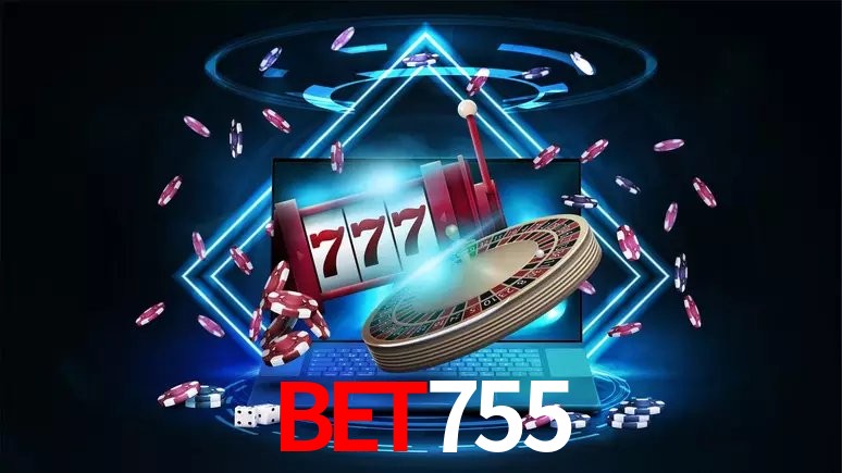 Estatísticas bet755